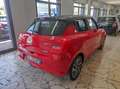 Suzuki Swift 1.2 Hybrid Top Rosso - thumbnail 7