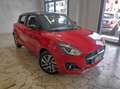 Suzuki Swift 1.2 Hybrid Top Rosso - thumbnail 1