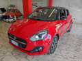 Suzuki Swift 1.2 Hybrid Top Rosso - thumbnail 3
