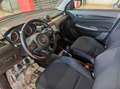Suzuki Swift 1.2 Hybrid Top Rosso - thumbnail 8