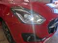 Suzuki Swift 1.2 Hybrid Top Rosso - thumbnail 4
