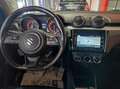 Suzuki Swift 1.2 Hybrid Top Rosso - thumbnail 10