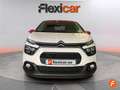 Citroen C3 PureTech 60KW (83CV) Feel Pack Amarillo - thumbnail 2