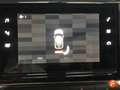 Citroen C3 PureTech 60KW (83CV) Feel Pack Amarillo - thumbnail 16