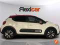 Citroen C3 PureTech 60KW (83CV) Feel Pack Amarillo - thumbnail 9