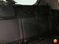 Citroen C3 PureTech 60KW (83CV) Feel Pack Amarillo - thumbnail 20