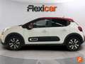 Citroen C3 PureTech 60KW (83CV) Feel Pack Amarillo - thumbnail 4