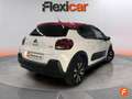Citroen C3 PureTech 60KW (83CV) Feel Pack Amarillo - thumbnail 8