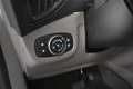 Ford Transit Connect L2 Lang 5-Sitze Aut Nav Xeno AHK Weiß - thumbnail 14