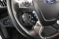 Ford Transit Connect L2 Lang 5-Sitze Aut Nav Xeno AHK Weiß - thumbnail 13