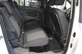 Ford Transit Connect L2 Lang 5-Sitze Aut Nav Xeno AHK Weiß - thumbnail 16