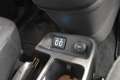 Ford Transit Connect L2 Lang 5-Sitze Aut Nav Xeno AHK Weiß - thumbnail 11