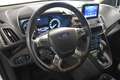 Ford Transit Connect L2 Lang 5-Sitze Aut Nav Xeno AHK Weiß - thumbnail 12