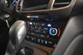 Ford Transit Connect L2 Lang 5-Sitze Aut Nav Xeno AHK Weiß - thumbnail 10