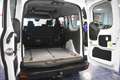 Ford Transit Connect L2 Lang 5-Sitze Aut Nav Xeno AHK Weiß - thumbnail 18