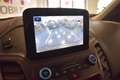 Ford Transit Connect L2 Lang 5-Sitze Aut Nav Xeno AHK Weiß - thumbnail 9