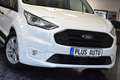 Ford Transit Connect L2 Lang 5-Sitze Aut Nav Xeno AHK Weiß - thumbnail 20