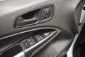 Ford Transit Connect L2 Lang 5-Sitze Aut Nav Xeno AHK Weiß - thumbnail 15