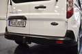 Ford Transit Connect L2 Lang 5-Sitze Aut Nav Xeno AHK Weiß - thumbnail 19