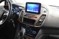 Ford Transit Connect L2 Lang 5-Sitze Aut Nav Xeno AHK Weiß - thumbnail 7