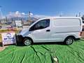 Nissan NV2 Evalia. 1.5 Dci 90CV (KM 83.000-GARANTITA)  Blanco - thumbnail 6