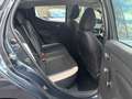 Nissan Micra Micra 1.0L 12V 5 porte Business Grigio - thumbnail 7