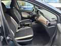 Nissan Micra Micra 1.0L 12V 5 porte Business Grigio - thumbnail 8