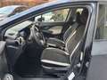 Nissan Micra Micra 1.0L 12V 5 porte Business Grigio - thumbnail 9