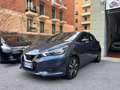 Nissan Micra Micra 1.0L 12V 5 porte Business Grigio - thumbnail 3