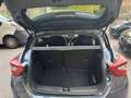 Nissan Micra Micra 1.0L 12V 5 porte Business Grigio - thumbnail 5