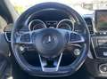 Mercedes-Benz GLE 250 Classe Mercedes 250 D 204CH FASCINATION 4MATIC 9G-TRONIC Grijs - thumbnail 9