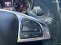 Mercedes-Benz GLE 250 Classe Mercedes 250 D 204CH FASCINATION 4MATIC 9G-TRONIC Grijs - thumbnail 18