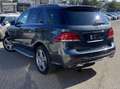 Mercedes-Benz GLE 250 Classe Mercedes 250 D 204CH FASCINATION 4MATIC 9G-TRONIC Grijs - thumbnail 3