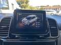 Mercedes-Benz GLE 250 Classe Mercedes 250 D 204CH FASCINATION 4MATIC 9G-TRONIC Grijs - thumbnail 13