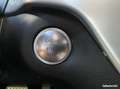 Mercedes-Benz GLE 250 Classe Mercedes 250 D 204CH FASCINATION 4MATIC 9G-TRONIC Grijs - thumbnail 17