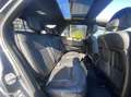 Mercedes-Benz GLE 250 Classe Mercedes 250 D 204CH FASCINATION 4MATIC 9G-TRONIC Grijs - thumbnail 6