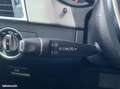 Mercedes-Benz GLE 250 Classe Mercedes 250 D 204CH FASCINATION 4MATIC 9G-TRONIC Grijs - thumbnail 20