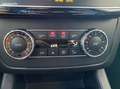 Mercedes-Benz GLE 250 Classe Mercedes 250 D 204CH FASCINATION 4MATIC 9G-TRONIC Grijs - thumbnail 15