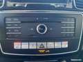 Mercedes-Benz GLE 250 Classe Mercedes 250 D 204CH FASCINATION 4MATIC 9G-TRONIC Grijs - thumbnail 14
