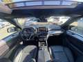 Mercedes-Benz GLE 250 Classe Mercedes 250 D 204CH FASCINATION 4MATIC 9G-TRONIC Grijs - thumbnail 7