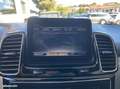 Mercedes-Benz GLE 250 Classe Mercedes 250 D 204CH FASCINATION 4MATIC 9G-TRONIC Grijs - thumbnail 12
