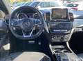 Mercedes-Benz GLE 250 Classe Mercedes 250 D 204CH FASCINATION 4MATIC 9G-TRONIC Grijs - thumbnail 8