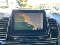 Mercedes-Benz GLE 250 Classe Mercedes 250 D 204CH FASCINATION 4MATIC 9G-TRONIC Grijs - thumbnail 10