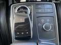 Mercedes-Benz GLE 250 Classe Mercedes 250 D 204CH FASCINATION 4MATIC 9G-TRONIC Grijs - thumbnail 16