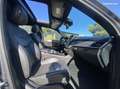 Mercedes-Benz GLE 250 Classe Mercedes 250 D 204CH FASCINATION 4MATIC 9G-TRONIC Grijs - thumbnail 5