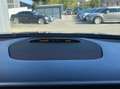 Mercedes-Benz GLE 250 Classe Mercedes 250 D 204CH FASCINATION 4MATIC 9G-TRONIC Grijs - thumbnail 11