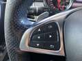Mercedes-Benz GLE 250 Classe Mercedes 250 D 204CH FASCINATION 4MATIC 9G-TRONIC Grijs - thumbnail 19