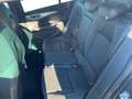 Opel Insignia B GSi Performance Sitze -Top Gepflegt Grigio - thumbnail 15