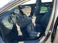 Opel Insignia B GSi Performance Sitze -Top Gepflegt Grigio - thumbnail 11