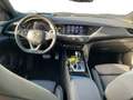 Opel Insignia B GSi Performance Sitze -Top Gepflegt Grigio - thumbnail 12